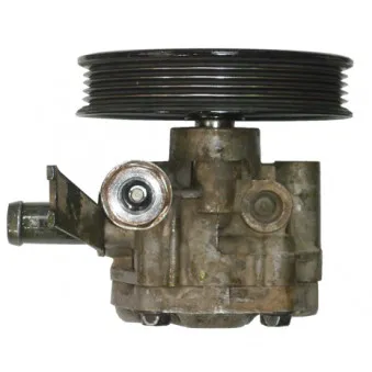 WAT BKI50K - Pompe hydraulique, direction