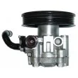 Pompe hydraulique, direction WAT [BKI50U]