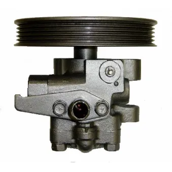 WAT BKI50Y - Pompe hydraulique, direction