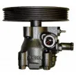 WAT BKI50Y - Pompe hydraulique, direction