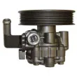 WAT BKI51K - Pompe hydraulique, direction