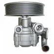 WAT BKI52K - Pompe hydraulique, direction