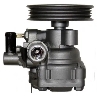 WAT BKI57K - Pompe hydraulique, direction