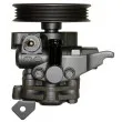 WAT BKI57K - Pompe hydraulique, direction