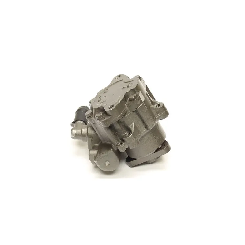 Pompe hydraulique, direction WAT BLF50Z - Visuel 2