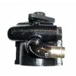 Pompe hydraulique, direction WAT [BLF51S]