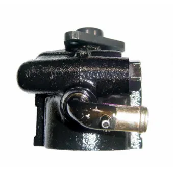 Pompe hydraulique, direction WAT OEM 46410955