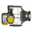 Pompe hydraulique, direction WAT [BLF52Z]