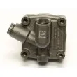 WAT BLF52Z - Pompe hydraulique, direction
