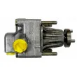 Pompe hydraulique, direction WAT [BLF54Z]