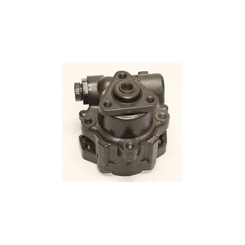 Pompe hydraulique, direction WAT BLF55Z - Visuel 2