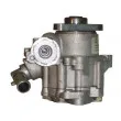 WAT BLF57Z - Pompe hydraulique, direction