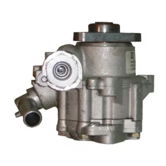 Pompe hydraulique, direction WAT OEM 46473843