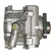 WAT BLF57Z - Pompe hydraulique, direction
