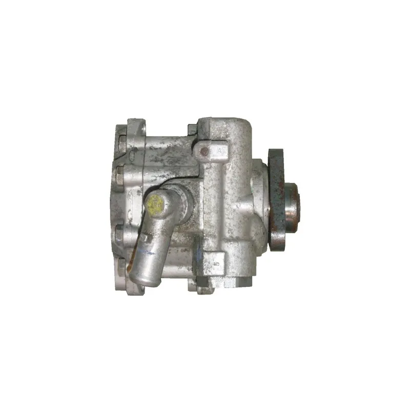 Pompe hydraulique, direction WAT BLF57Z - Visuel 1