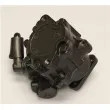 WAT BLF57Z - Pompe hydraulique, direction