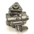 WAT BLF57Z - Pompe hydraulique, direction