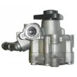 Pompe hydraulique, direction WAT [BLF58Z]