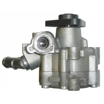 WAT BLF58Z - Pompe hydraulique, direction