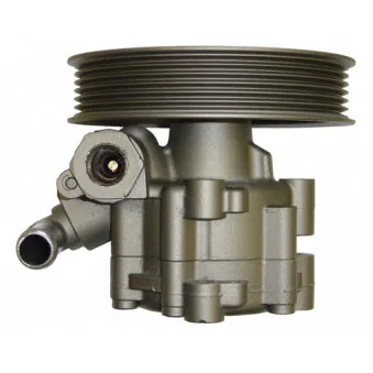Pompe hydraulique, direction WAT OEM 71793586