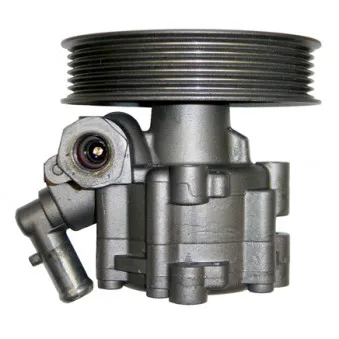 Pompe hydraulique, direction WAT OEM 505017300