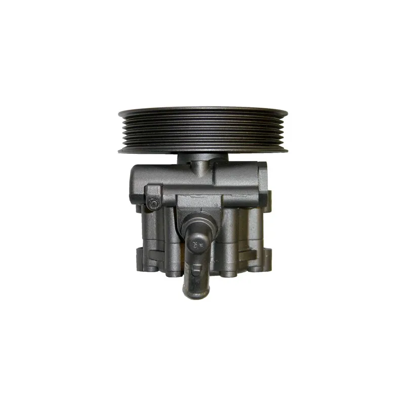 Pompe hydraulique, direction WAT BLF60Z - Visuel 1