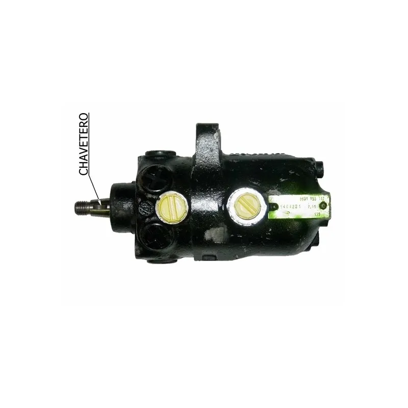 Pompe hydraulique, direction WAT BLF80Z - Visuel 1