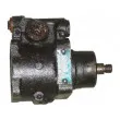 Pompe hydraulique, direction WAT [BLN51Z]