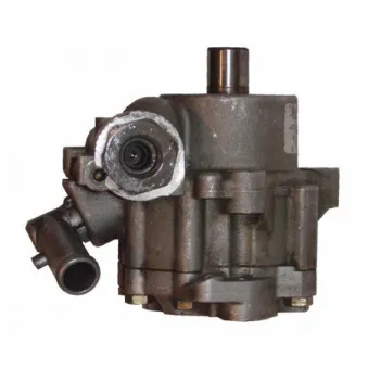 Pompe hydraulique, direction WAT OEM 7691955163