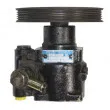 Pompe hydraulique, direction WAT [BLN54Z]