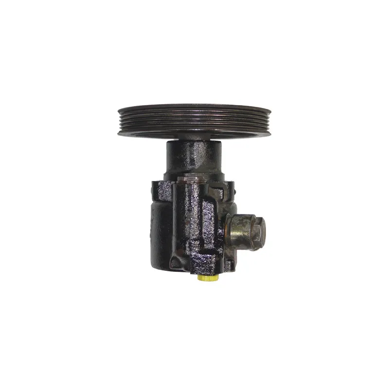 Pompe hydraulique, direction WAT BLN54Z - Visuel 1