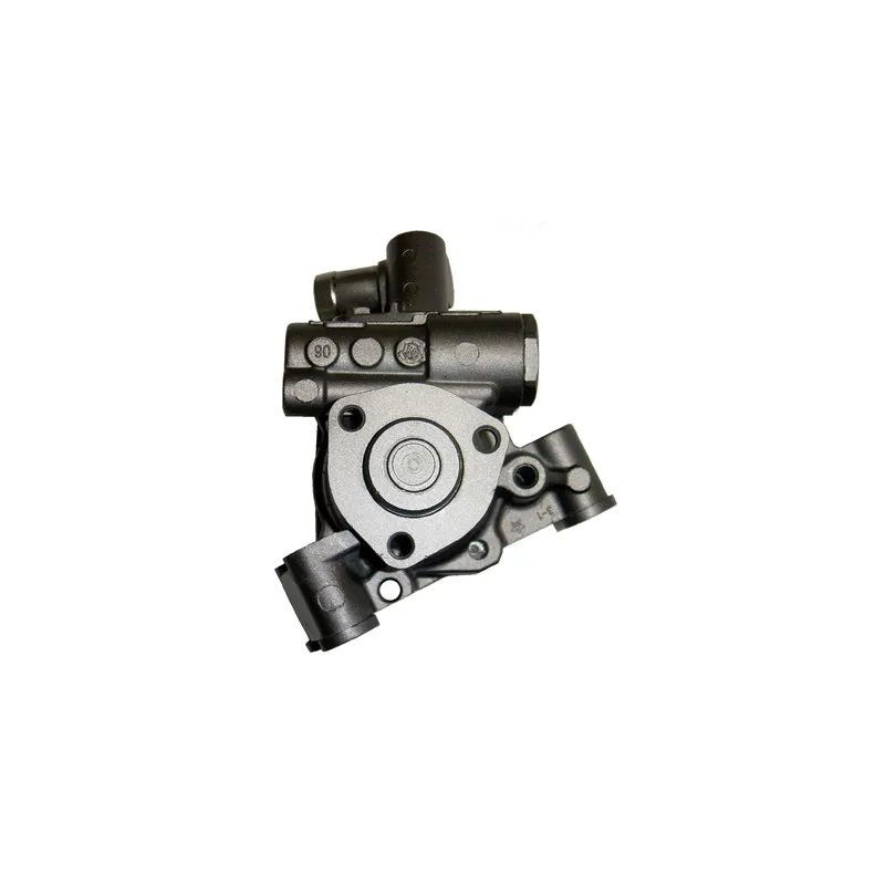 Pompe hydraulique, direction WAT BMR50K - Visuel 2