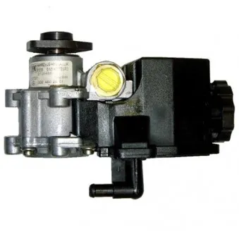 Pompe hydraulique, direction WAT OEM 2108618