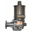 Pompe hydraulique, direction WAT [BMR50V]