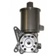 WAT BMR50V - Pompe hydraulique, direction