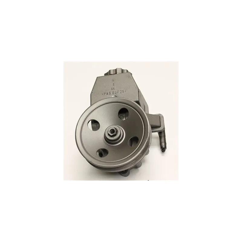 Pompe hydraulique, direction WAT BMR51L - Visuel 2