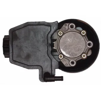 Pompe hydraulique, direction WAT OEM 24663001