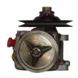 Pompe hydraulique, direction WAT [BMR54Z]