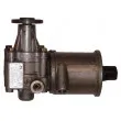 Pompe hydraulique, direction WAT [BMR55L]