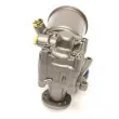 WAT BMR55L - Pompe hydraulique, direction