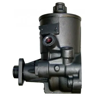 WAT BMR55V - Pompe hydraulique, direction