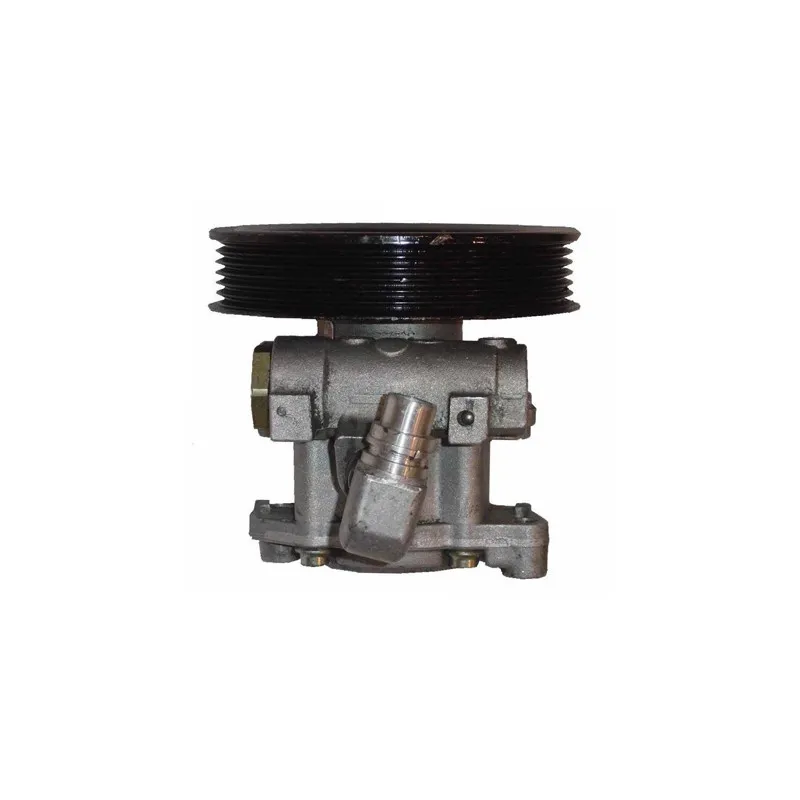 Pompe hydraulique, direction WAT BMR56L - Visuel 1