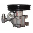 Pompe hydraulique, direction WAT [BMR59L]