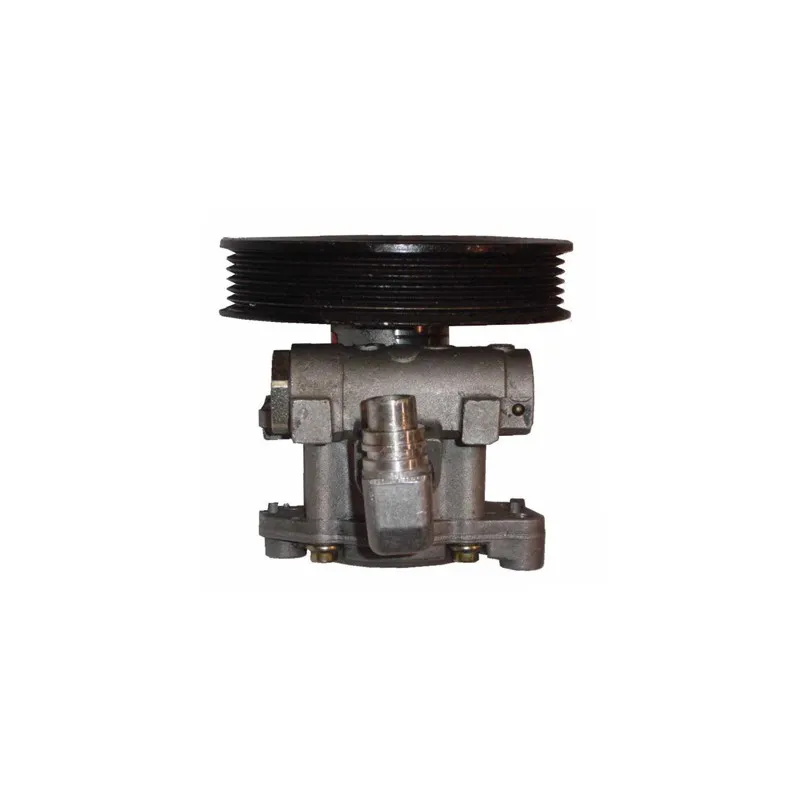 Pompe hydraulique, direction WAT BMR59L - Visuel 1