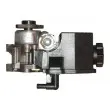 Pompe hydraulique, direction WAT [BMR59Z]