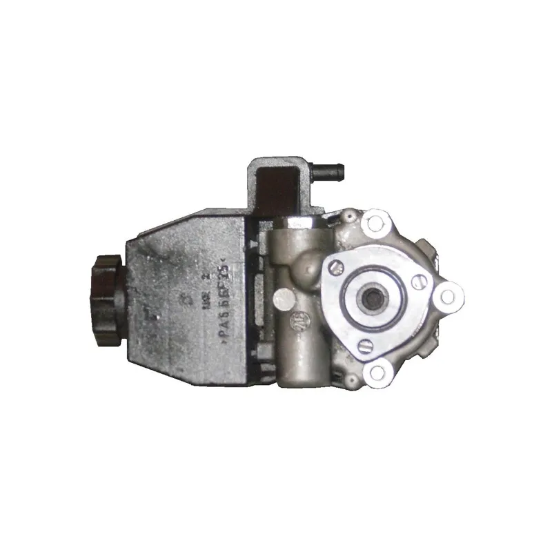 Pompe hydraulique, direction WAT BMR59Z - Visuel 1