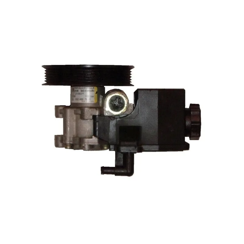 Pompe hydraulique, direction WAT BMR60L - Visuel 1