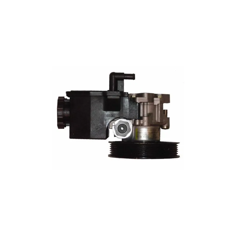 Pompe hydraulique, direction WAT BMR60Z - Visuel 1