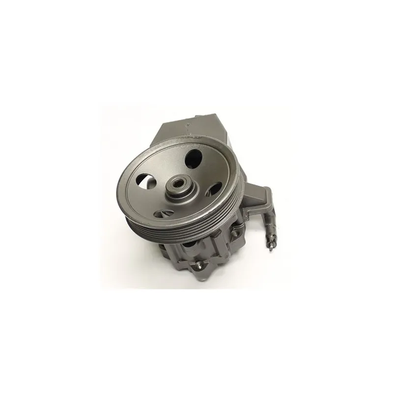 Pompe hydraulique, direction WAT BMR60Z - Visuel 2