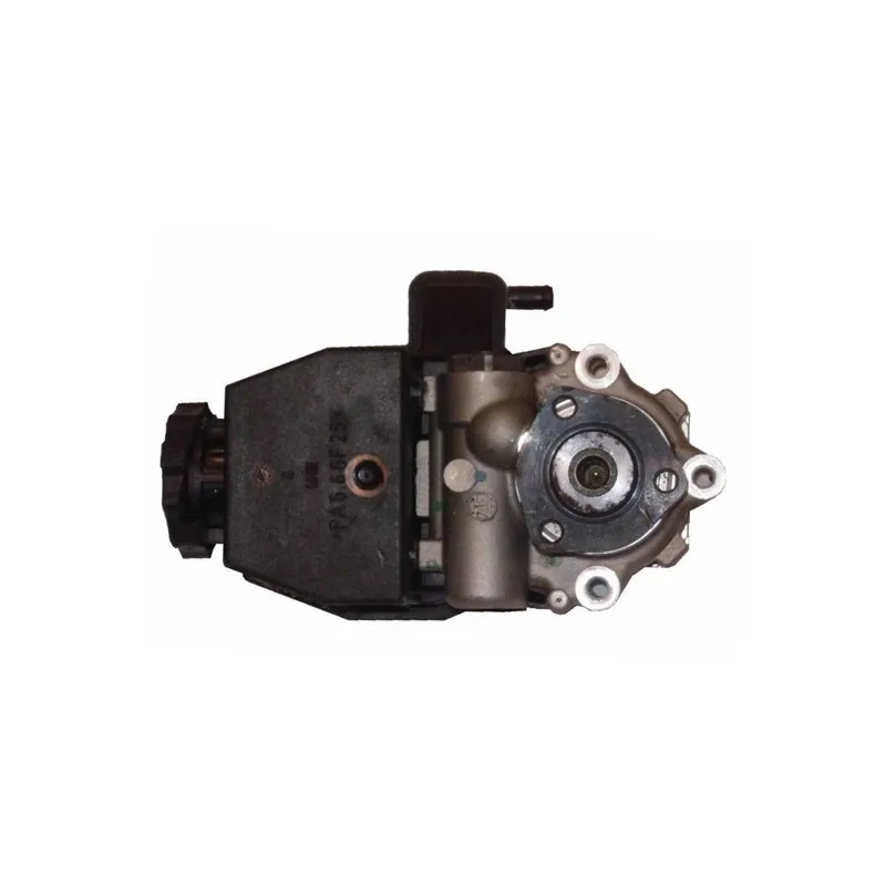 Pompe hydraulique, direction WAT BMR61Z - Visuel 1